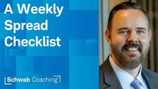 5 Key Considerations When Trading Weekly Credit Spreads | Short Verticals | 2-5-26