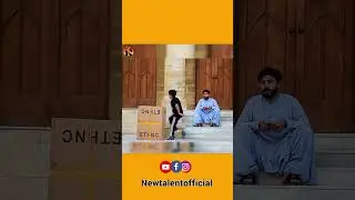 Magic Excape Box Prank #shorts