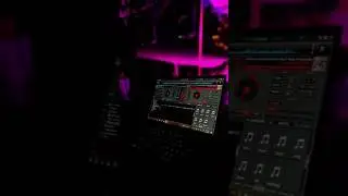 djlight #stagelight #concertlight #djsetup #youtubeshorts #ytshorts #status #shorts