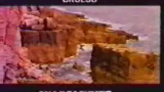 Croeso i S4C 1982