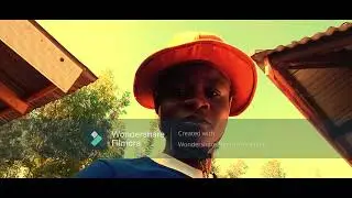 Hasha maneno mabaya by samtom
