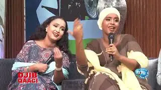Deqa cali  iyo habsan qaaci