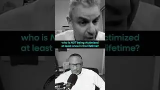 The entitlement of victimhood: A hidden form of narcissism Sam Vaknin explains #victimmentality