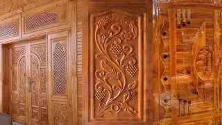 #Main door ideas 2023/2024.Inteior.latest.door.simple.front.unique.