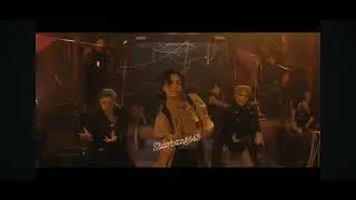 ✨️Saja Boys 'Your Idol' Ft. CIX/Monsta X/ Stray Kids  (FMV)✨️ @StrayKids @CIXofficial @MONSTAX