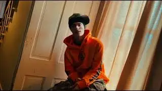 WSA Dolo - Safe 2 Say (official music video)