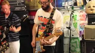 Pill Friends | Worthless | A Shards Session