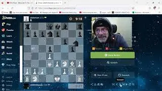 The best choice is always checkmate