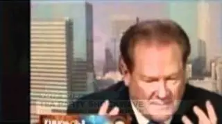MSNBC Libtalker: 'I'm Going To Be As Arrogant As Ever'