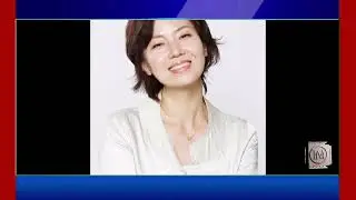 Oh Min-ae Biography