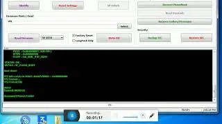 how to remove security code password nokia 105 TA-1034  BEST2 TOOL