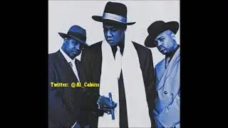 [FREE] x Jay z x Wale [Type Beat] 2018 - Pattern