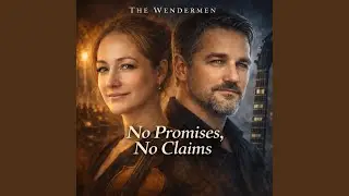 No Promises, No Claims