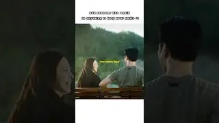 You mean him🤍#shorts#viral#trending#springfever#leejoobin#ahnbohyun#shortvideo#joobin#viralvideo#fps