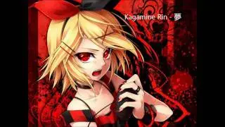 Vocaloid Metal Songs Compilation Part 3