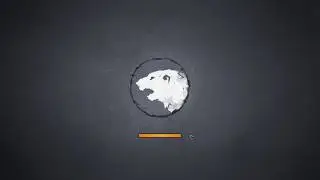 Fimbulvinter: Forever winter-Northgard level 10(bears pt 1.)