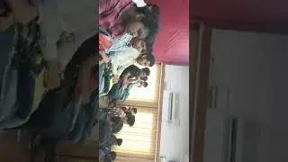 Motivation speech