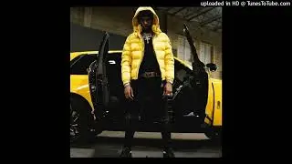 [FREE] Key Glock x Young Dolph Type Beat - Sex n Soul