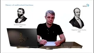 [CA/Week 4] 1. Introduction.