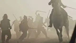 The Most Embarrassing Military Defeat Ever!