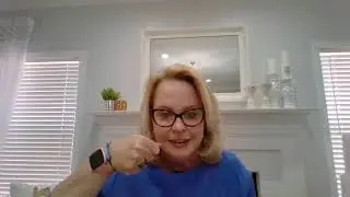 CBD Oil Assists People Struggling with Essential Tremors