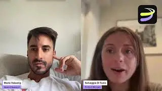 Rayls x Open sourcing Enygma privacy