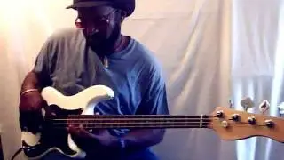 DAME V200 BASS