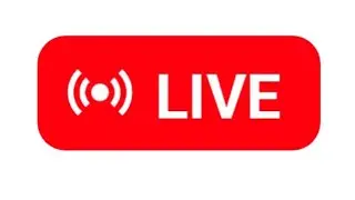 Mufti Abdullah Marufi Offical  is live