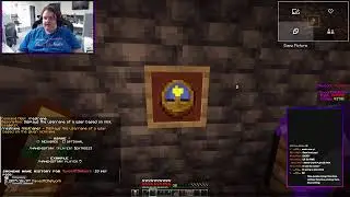 [AUS] Playing HavocMC! | Road to 1k subs!