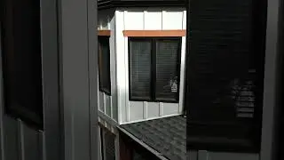 Elegant Home Transformation with Hardie&reg; Siding and Andersen&reg; Windows