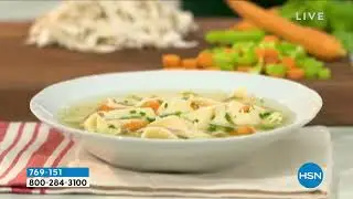 Emeril Pasta   Beyond Pasta Maker with Frozen Treat/Juic...