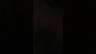 Jeunes gens le Seigneur nous appelle &agrave; la repantence et &agrave; la pri&egrave;re pour notre g&eacute;n&eacute;ration