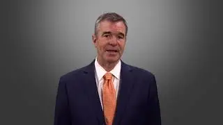 What is a federal grand jury subpoena?