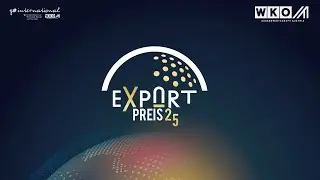 ASTA Elektrodraht GmbH &ndash; Bronze beim Exportpreis 2025 Industrie