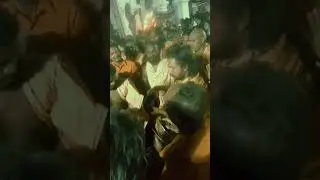 Joranda Mela Kirtana | Joranda Mela 2023 | Alekh Mahima | Mahima Gadi