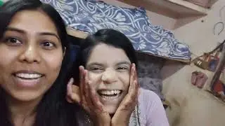 10th vlog this is funny vlog #india #vlogger 