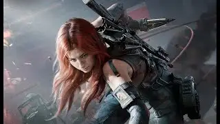 WARZONE / DELTA FORCE / WORLD WAR 3 - Just Relaxed Matches