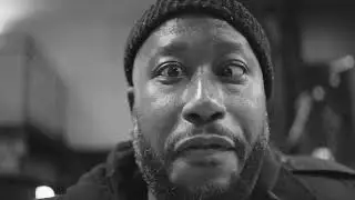 Bad Rabbits | STLGLD HOUSE PARTY | Sinclair, Cambridge, MA, Dec. 5th 2025