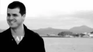 Mike T feat. Rawanne This Is The Night (Estrena a l'Extra Flaix) TEMAZOOO