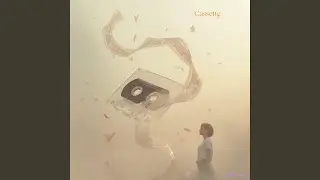Cassette