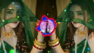 Gori Guntha Na Dal Viral Music {BARAT SPL} ReMix BybDj Ajay Guna X Satyam Tkg Dj Neeraj Shadora 