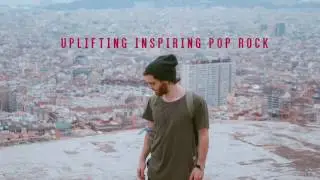 Uplifting Inspiring Pop Rock - Free royalty music for video, advertising, corporate, TV, films