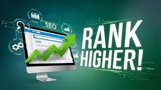 Boost Your Website’s SEO in 5 Easy Steps ✅