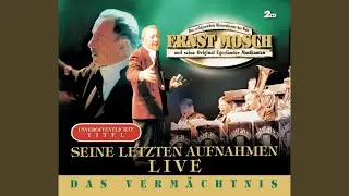 So ein schöner Tag