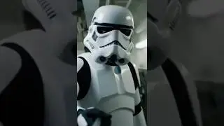 This is why the Empire lost 😭