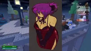 Here&rsquo;s some old clips of SEWH the video is funny trust