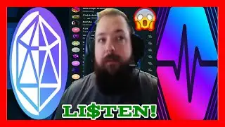 HEDRON ICOSA NEW STRATEGIES✅TO BECOME WEALTHY