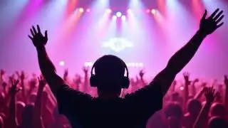 Hateful - RAWmantic 014 (Hardstyle/Rawstyle)