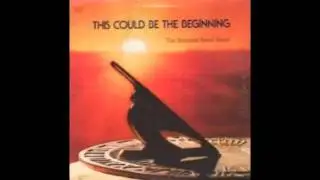 Emmaus Road Band - Gospel