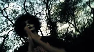AIMISS - K&sup3; (Official Video)